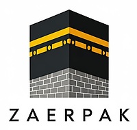 فروشگاه فرهنگی هنری مشعر